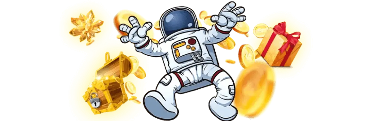 สล็อตเว็บนอก ใหญ่ ที่ สุด